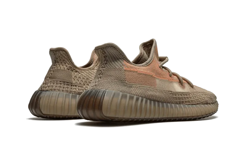 Adidas Yeezy Boost 350 V2 “Sand Taupe”