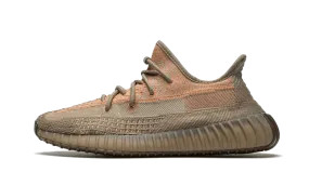 Adidas Yeezy Boost 350 V2 “Sand Taupe”