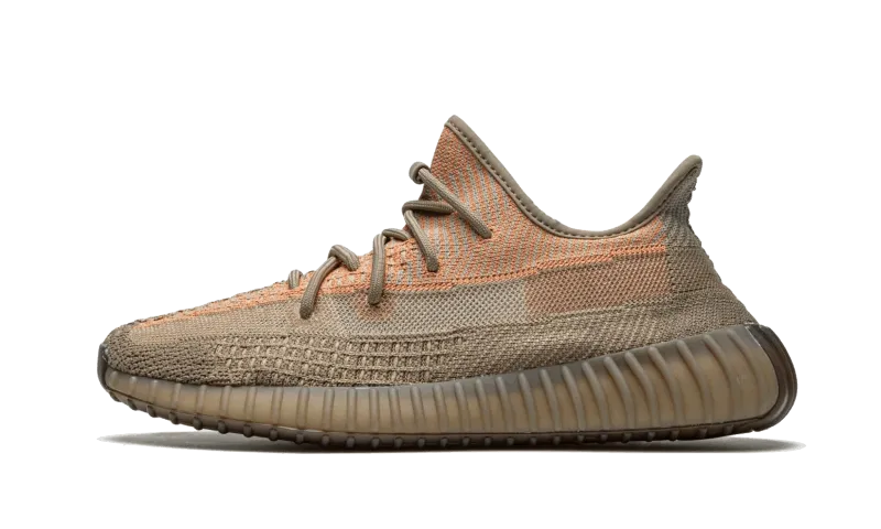 Adidas Yeezy Boost 350 V2 “Sand Taupe”