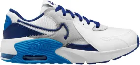 Air Max Excee Junior's Casual Shoes