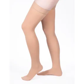 Allegro Surgical Thigh High 20-30 mmHg #207/213