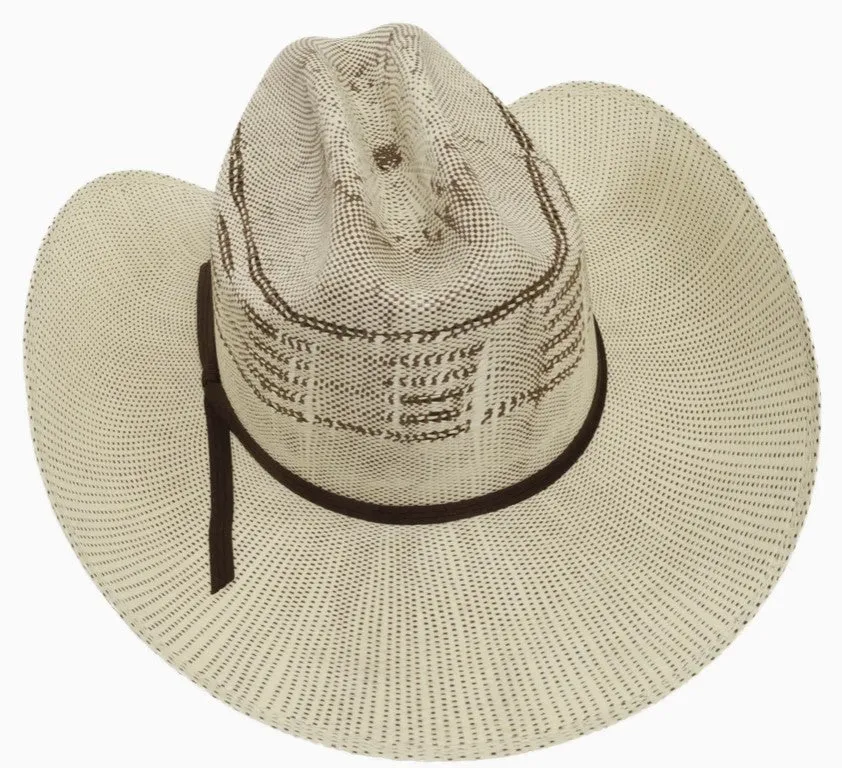 American Trail Cowboy Hat