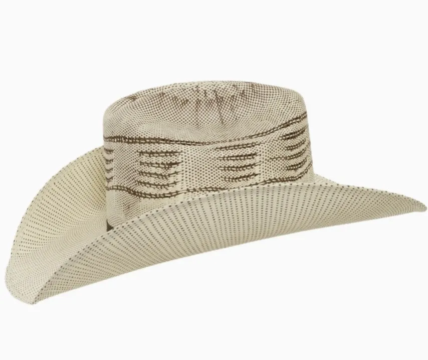 American Trail Cowboy Hat