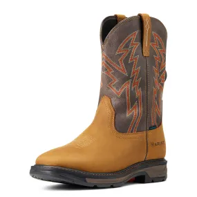 Ariat Workhog XT BOA Waterproof