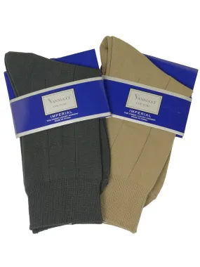 Boy's Socks V-61