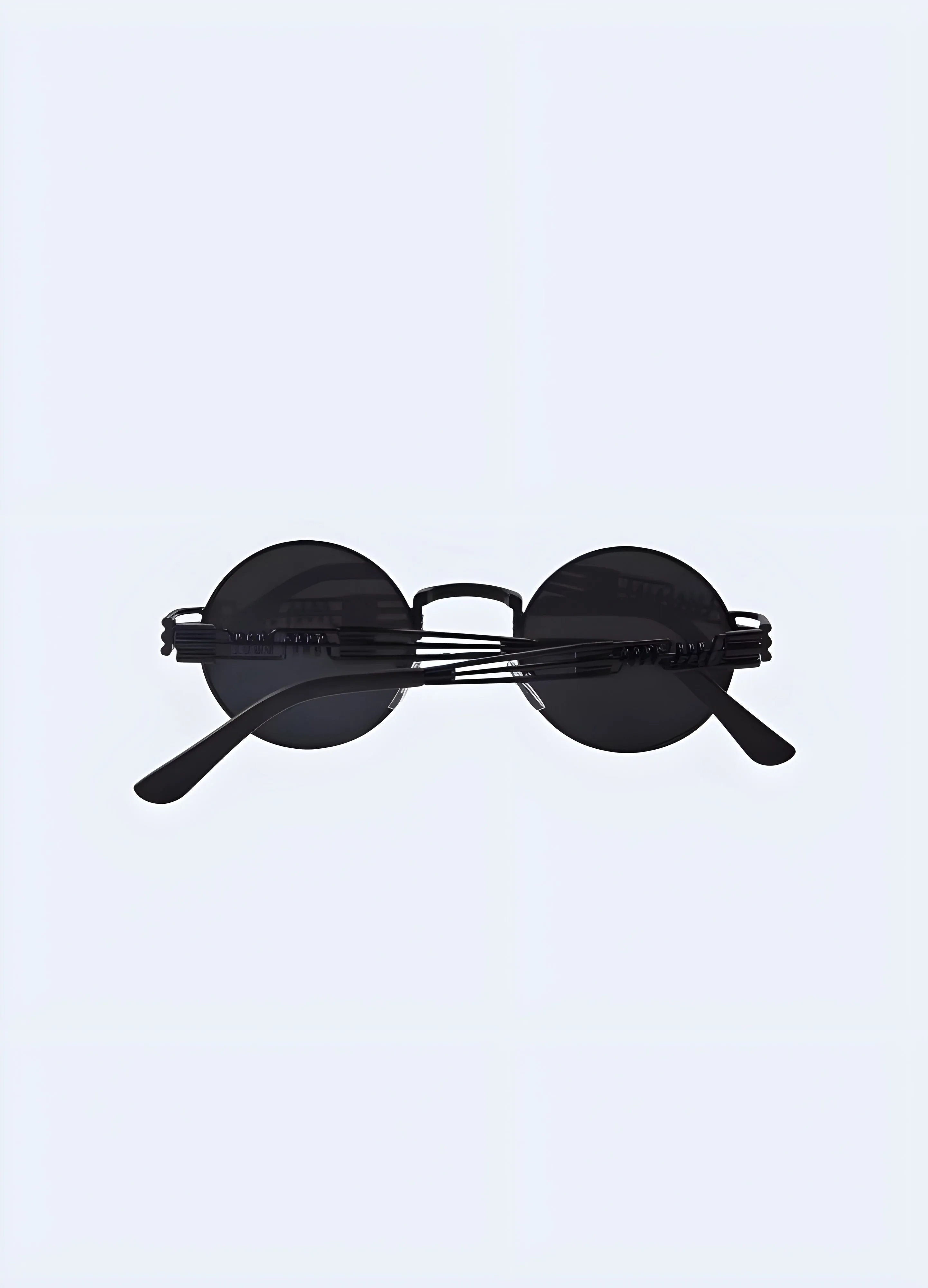 Gothic Sunglasses