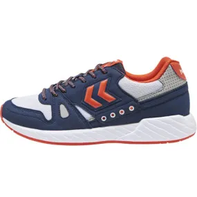 Legend Marathona Men Blue Sneakers