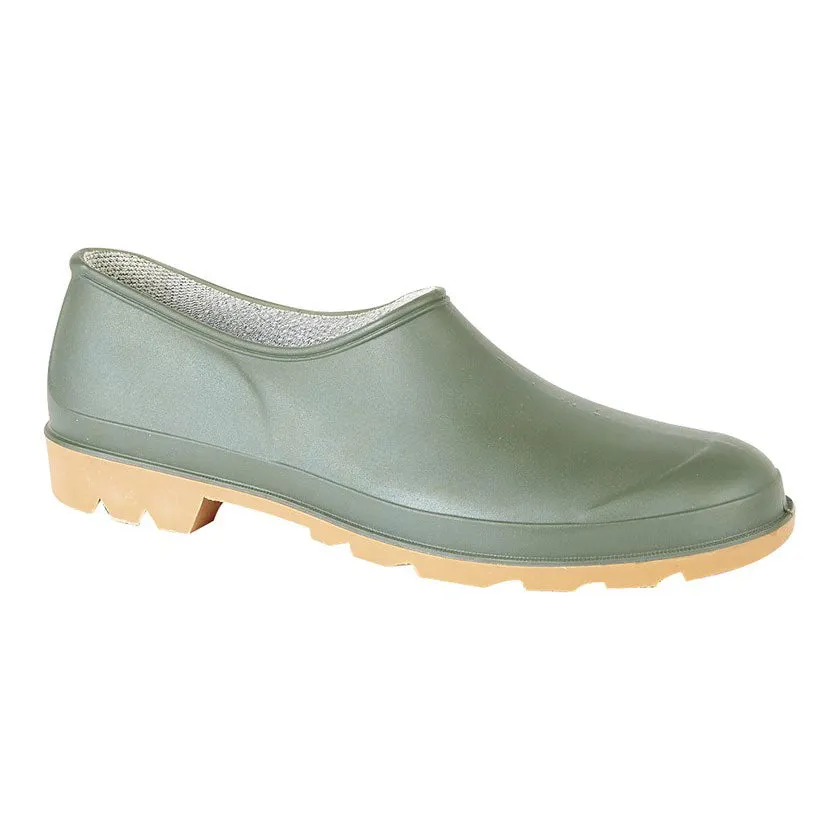 Stormwells Gardener Shoe