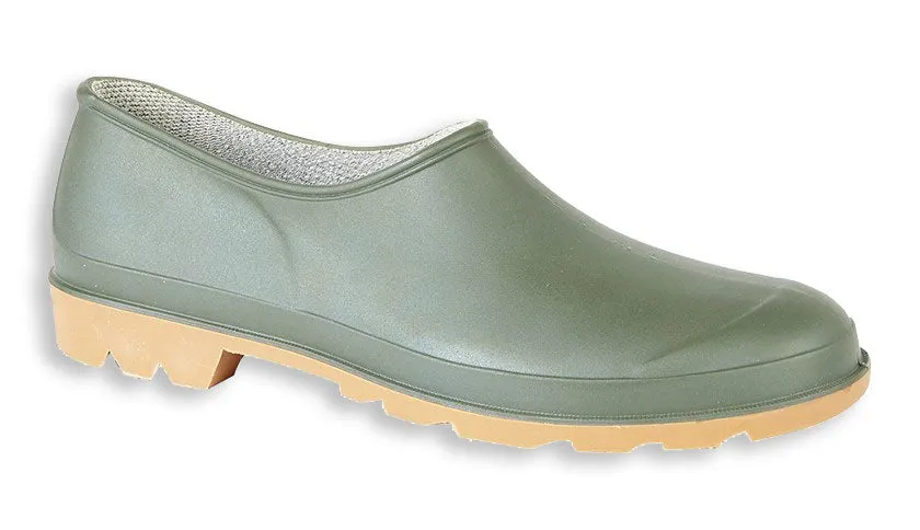 Stormwells Gardener Shoe